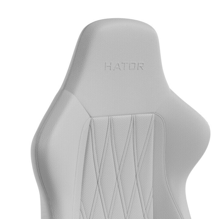 HATOR Darkside 3M (HTC3001M) White (Фото 5)