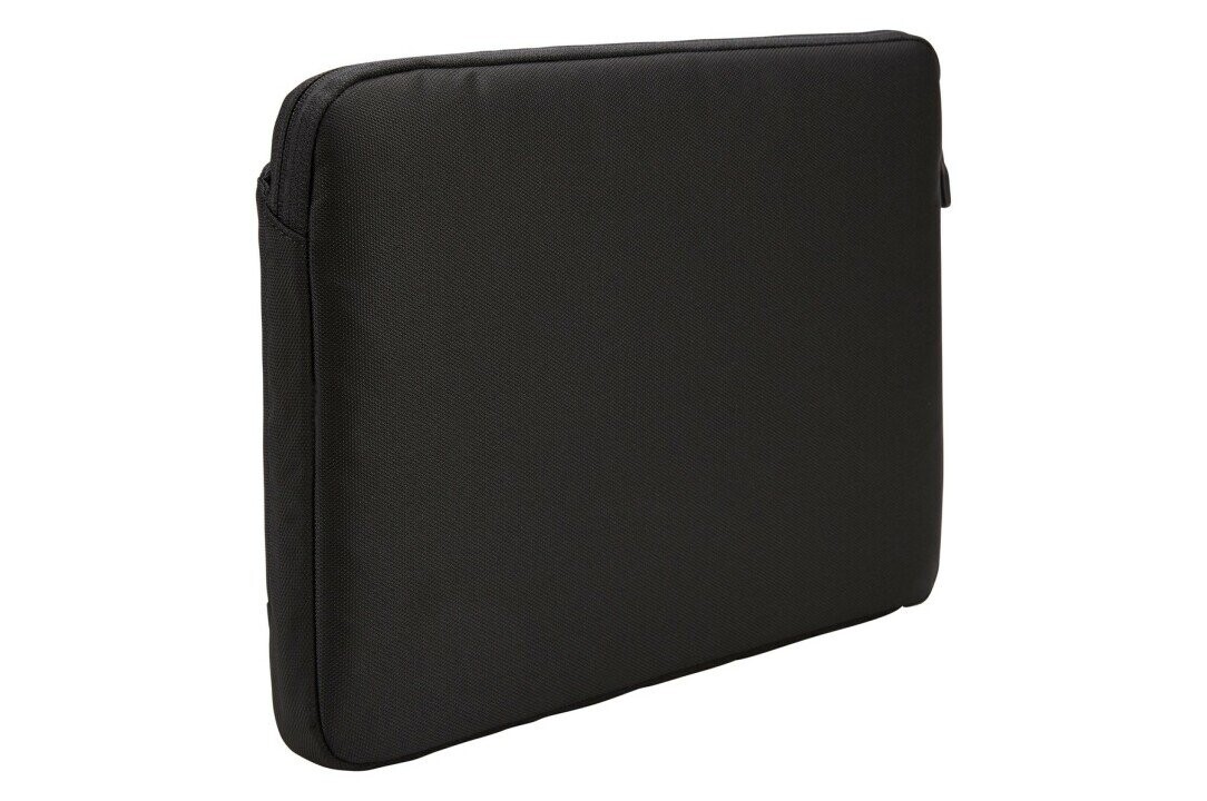 Thule Subterra MacBook Sleeve TSS-313B Black, 13 " (Фото 5)