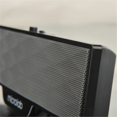 Microlab B-51 2.0, 4 W (Attēls 2)