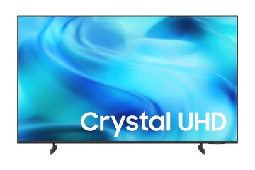 Samsung UE65U8092HU 165.1 cm (65&quot