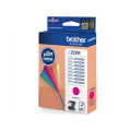 Brother LC-223M Ink Cartridge, Magenta (Фото 2)
