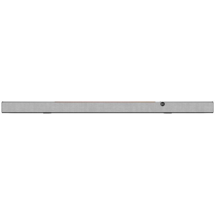 Klipsch Flexus Core 300 Soundbar Walnut (Attēls 6)