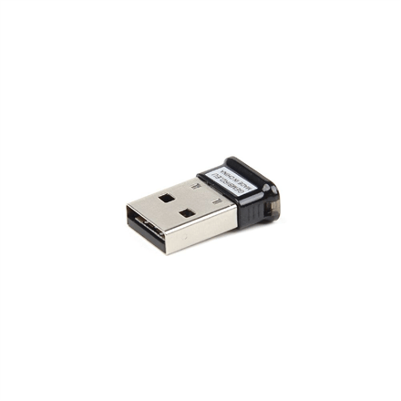 Gembird USB Bluetooth v.4.0 dongle BTD-MINI5 USB 2.0 (Фото 4)