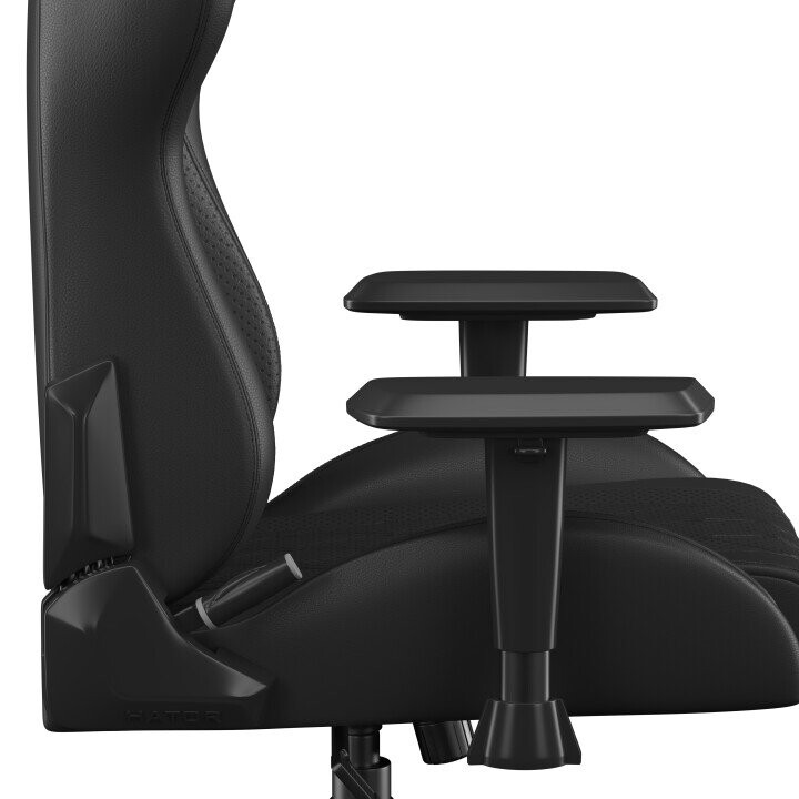 HATOR Darkside 3M (HTC3000M) Black (Фото 6)
