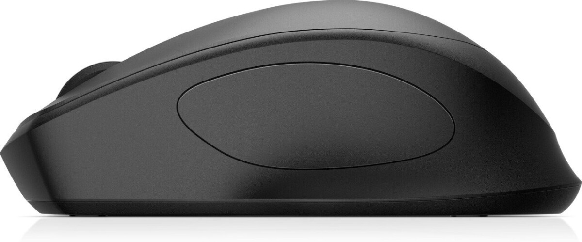 HP Silent 280M mouse RF Wireless Optical (Attēls 4)