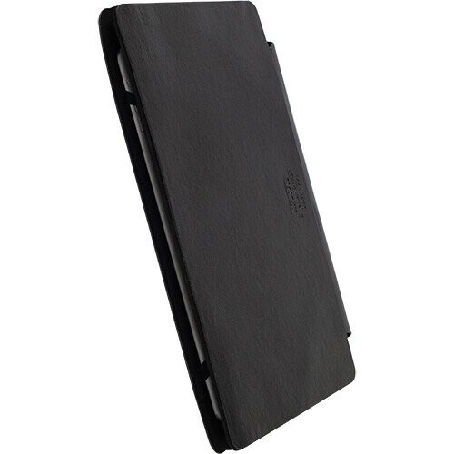 Krusell Etui Tablet Uniwersalne S 6-7.9" (207x125x15 mm) Donso Czarny 71330 (Attēls 2)