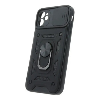 TFO Defender Slide case for iPhone