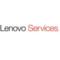 Lenovo warranty 5WS0A23781 2Y Depot Yes, 2 year(s), Lenovo Warranty Upgrade from 1year Depot to 2years Depot (Фото 1)