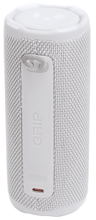 JBL Grip Mono portable speaker White 16 W (Фото 2)