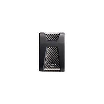 ADATA HD650 1TB USB3.1 BLACK