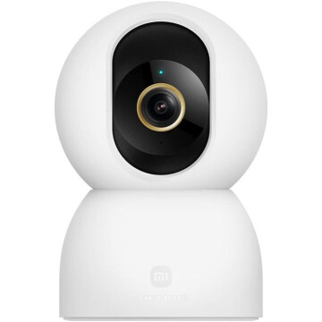 Xiaomi Smart Camera C701 EU |