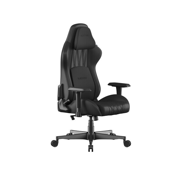 HATOR Darkside 3M (HTC3000M) Black (Фото 4)