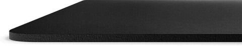 SteelSeries QcK ETAIL Gaming Mouse Pad, 3XL, Black (Attēls 1)
