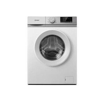 INDESIT | Washing Machine | IMA630EE