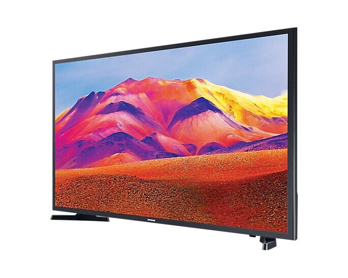 TV SET LCD 32"/UE32T5372CDXXH SAMSUNG (Attēls 2)