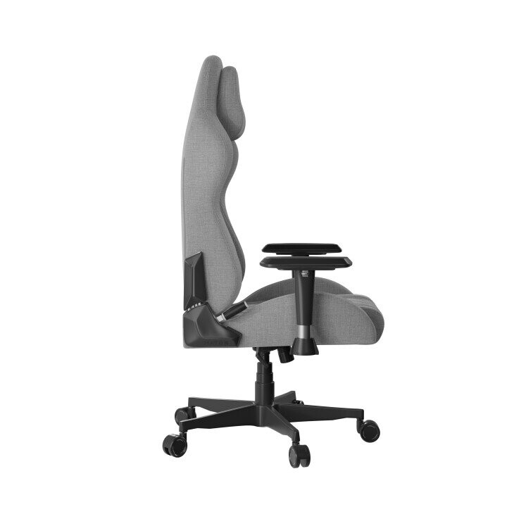 HATOR Darkside 3M Fabric (HTC3016M) Grey (Фото 8)