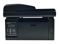 Pantum M6550NW Multifunction printer (Фото 1)