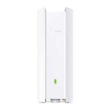Access Point|TP-LINK|3000 Mbps|IEEE 802.11a/b/g|IEEE 802