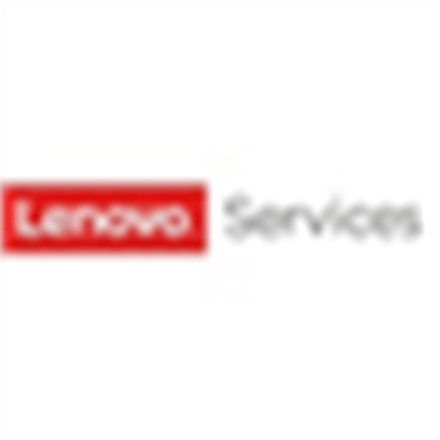 Lenovo Warranty 5WS0D80928 5Y Onsite NBD (Фото 1)