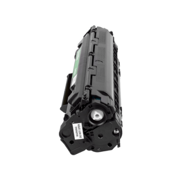 ColorWay Toner Cartridge, Black, HP CE285X; Canon 725H (Attēls 2)