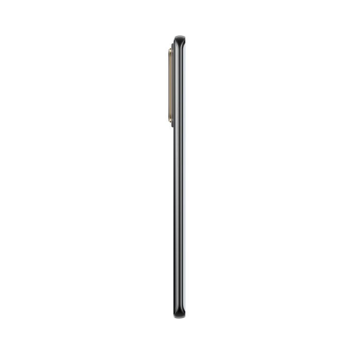 Huawei nova 10 16.9 cm (6.67") Dual SIM 4G USB Type-C 8 GB 128 GB 4000 mAh Black (Attēls 9)