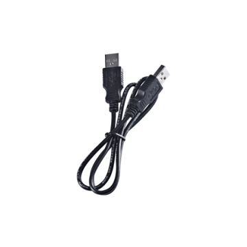 deepcool Multicore x6 Notebook cooler up to 15.6" 	900g g, 380X295X24mm mm, Black (Attēls 12)