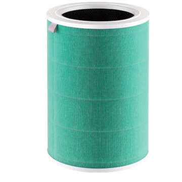 Xiaomi Mi Air Purifier Formaldehyde Filter