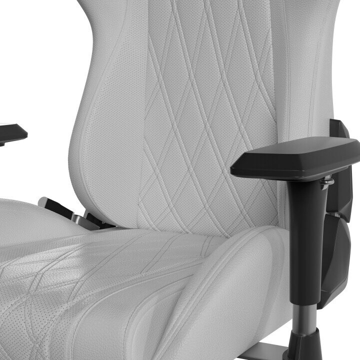HATOR Darkside 3M (HTC3001M) White (Фото 7)