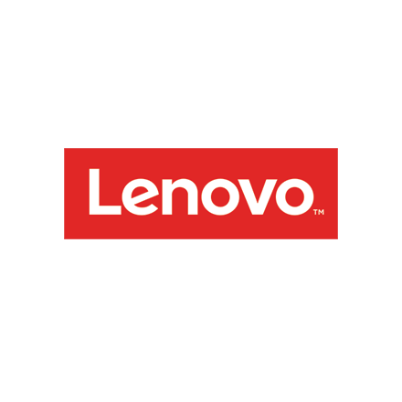 Lenovo warranty 5WS0D80967 3Y On-site NBD upgrade from 1Y On-site NBD 3 year(s), On-site, 7x24, Yes (Attēls 1)
