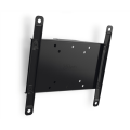 Vogel's Wall Mount - 30 kg, Black, 200 mm tilt (Фото 2)