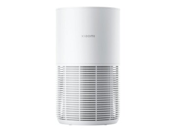 Xiaomi | Smart Pet Care Air