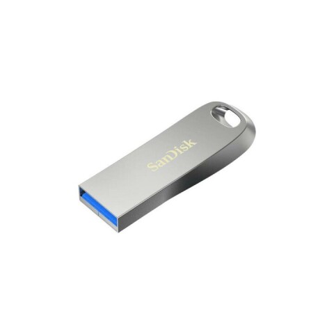 MEMORY DRIVE FLASH USB3.1/512GB SDCZ74-512G-G46 SANDISK (Attēls 1)