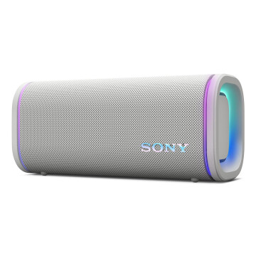 Sony Ult Field 5 Stereo portable