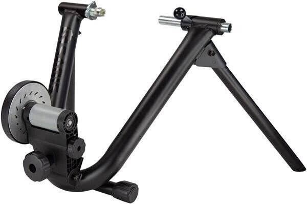 Saris MAG indoor bike trainer with magnetic resistance (Attēls 1)