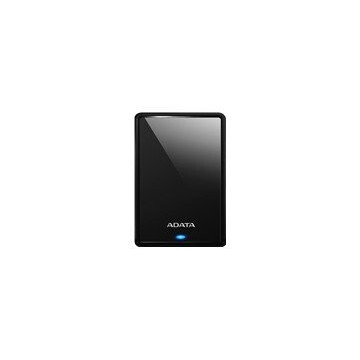 ADATA HV620S 1TB USB3.1 HDD