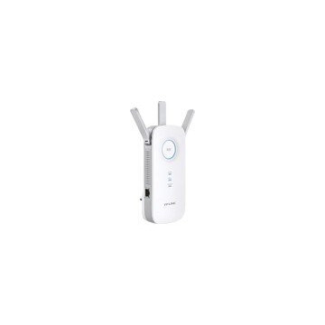 TP-LINK AC1750 Dual Band Wireless