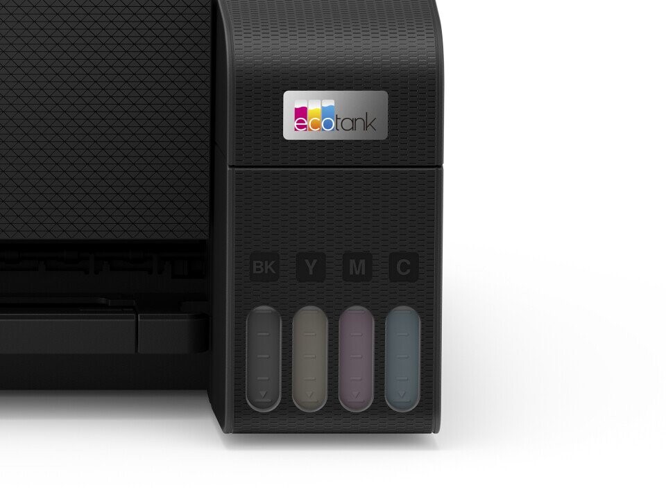 EPSON L3250 MFP ink Printer 10ppm (Attēls 11)