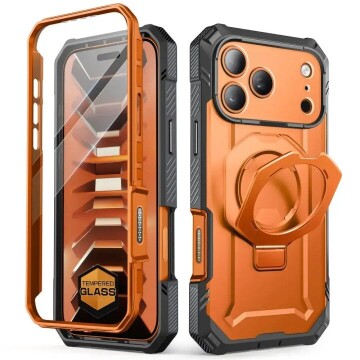 SUPCASE GRIP PRO MAG MAGSAFE IPHONE
