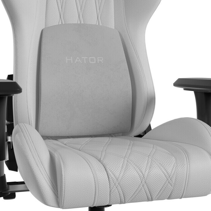 HATOR Darkside 3M (HTC3001M) White (Фото 6)