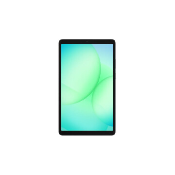 Samsung Galaxy Tab A11 (X130) (Grey)