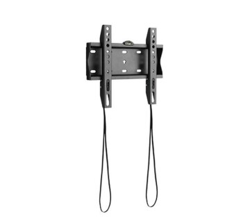 TV SET ACC WALL MOUNT 23-42&quot