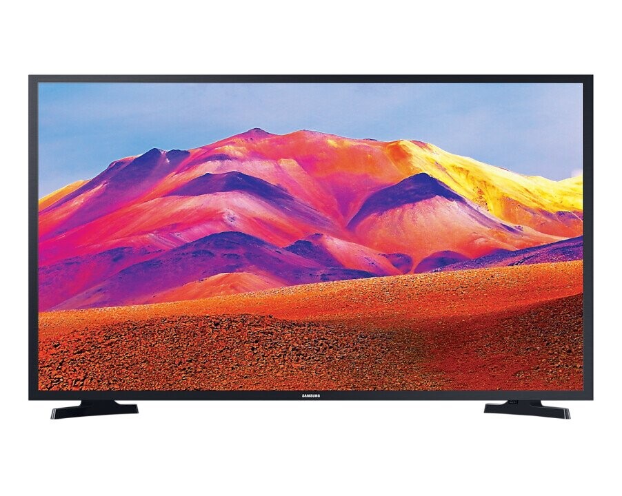 TV SET LCD 32"/UE32T5372CDXXH SAMSUNG (Attēls 1)