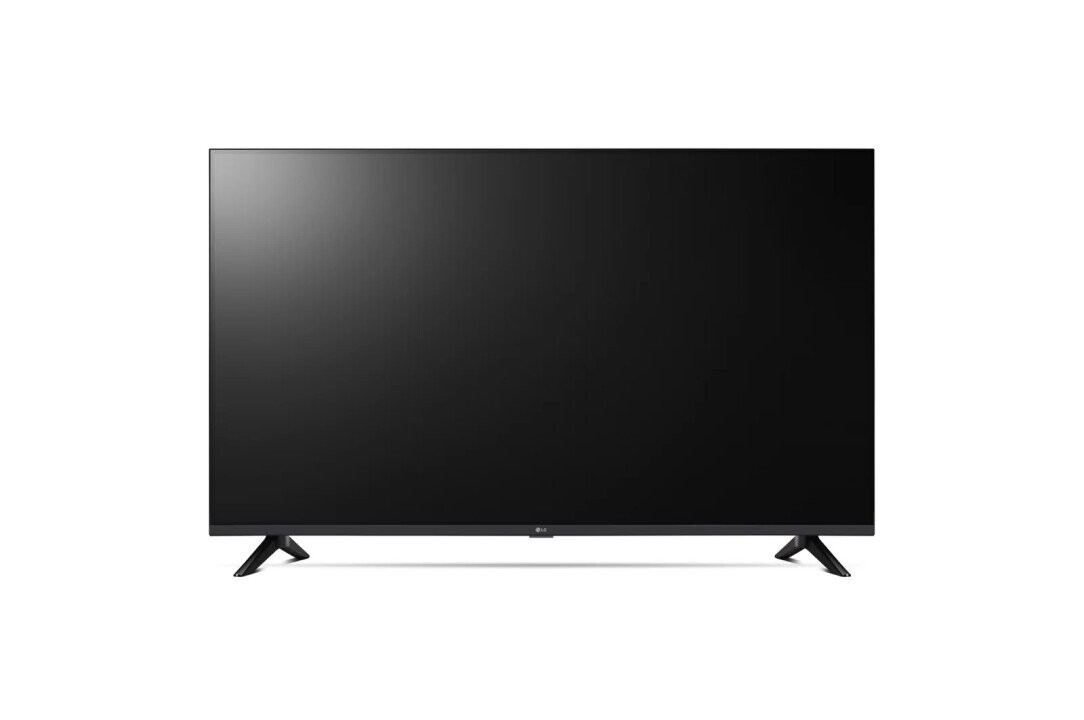 LG 43UR73003LA 43" (108 cm), UHD 4K Smart TV (Attēls 2)