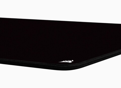 CORSAIR MM350 PRO Premium Spill-Proof Cloth Gaming Mouse Pad, Black - Extended-XL (Attēls 5)
