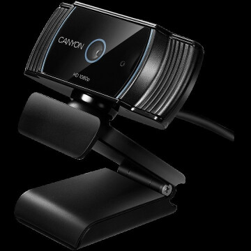 Canyon 1080P full HD 2.0Mega