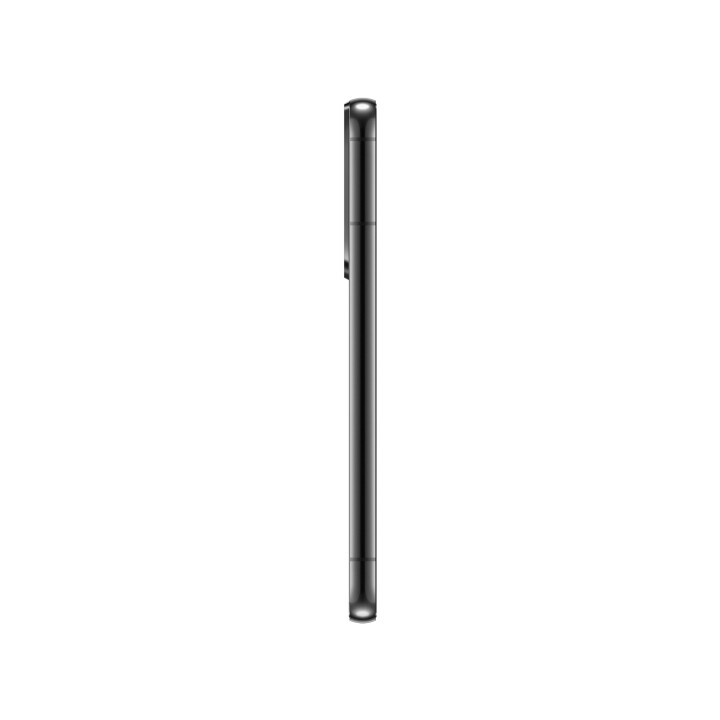 Samsung Galaxy S22 SM-S901B 15.5 cm (6.1") Dual SIM Android 12 5G USB Type-C 8 GB 256 GB 4500 mAh Black (Attēls 8)