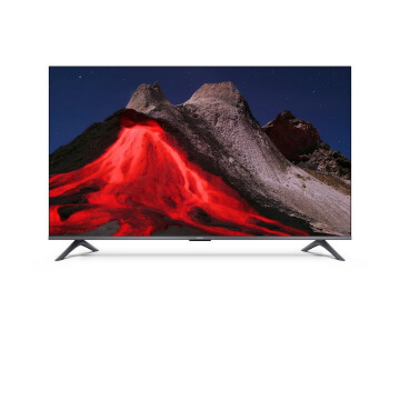 Xiaomi QLED TV A Pro 2026