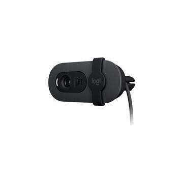Logitech LOGI WEBCAM - Brio 105
