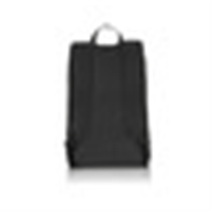 Lenovo ThinkPad Basic Fits up to size 15.6 ", Black, Backpack (Фото 2)