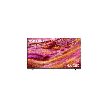 SAMSUNG TV 115 QN90F Neo QLED
